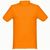 THC MONACO. Herren Poloshirt (Bild 2)