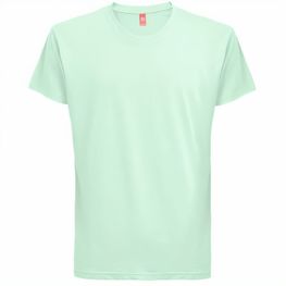 THC FAIR. T-Shirt, 100% Baumwolle