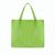 SHOPPER. Einkaufstasche aus Non-woven (80 g/m²) (Bild 3)