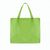 SHOPPER. Einkaufstasche aus Non-woven (80 g/m²) (Bild 2)