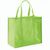 SHOPPER. Einkaufstasche aus Non-woven (80 g/m²) (Bild 1)