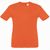 THC QUITO. Unisex Kinder T-shirt (Bild 2)
