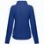 THC HELSINKI WOMEN. Polarfleecejacke aus Polyester mit Gürtel für Damen (Bild 2)
