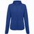 THC HELSINKI WOMEN. Polarfleecejacke aus Polyester mit Gürtel für Damen (Bild 2)