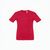 THC QUITO. Unisex Kinder T-shirt (Bild 2)