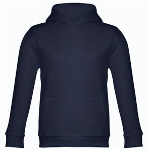 THC PHOENIX KIDS. Sweatshirt für Kinder (unisex)