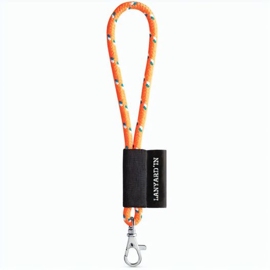 75092. Lanyard Nautic Short Set. Standardmodelle (Bild 1)