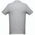 THC MONACO. Herren Poloshirt (Bild 3)
