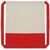 ROMFORD. Turnbeutel aus 100% Baumwolle (180 g/m²) (Bild 3)
