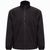 THC GAMA. Herren Polarjacke HD aus Polyester (Bild 1)