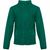 THC HELSINKI. Herren-Fleecejacke aus Polyester (Bild 2)