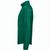 THC HELSINKI. Herren-Fleecejacke aus Polyester (Bild 2)