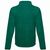 THC HELSINKI. Herren-Fleecejacke aus Polyester (Bild 3)