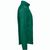 THC HELSINKI. Herren-Fleecejacke aus Polyester (Bild 4)