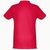 THC ADAM KIDS. Kurzärmeliges Baumwoll-Poloshirt für Kinder (unisex) (Bild 3)