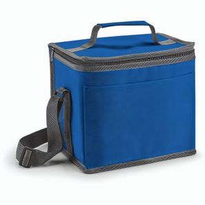 SINGAPORE. Kühltasche 9l aus 600D
