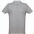 THC DHAKA. Herren Poloshirt (Bild 1)