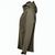 THC ZAGREB. Herren-Softshell-Jacke aus Polyester und Elastan (Bild 2)