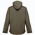 THC ZAGREB. Herren-Softshell-Jacke aus Polyester und Elastan (Bild 4)