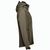 THC ZAGREB. Herren-Softshell-Jacke aus Polyester und Elastan (Bild 3)
