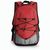TURIM. Rucksack aus (Bild 4)