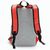 TURIM. Rucksack aus (Bild 4)