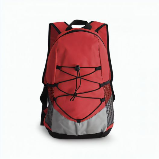 Produktabbildung TURIM. Rucksack aus TURIM. Rucksack aus (Bild 1)