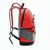TURIM. Rucksack aus (Bild 2)