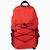 TURIM. Rucksack aus 600D recyceltes Polyester (Bild 3)