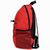 TURIM. Rucksack aus 600D recyceltes Polyester (Bild 2)