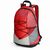 TURIM. Rucksack aus 600D recyceltes Polyester