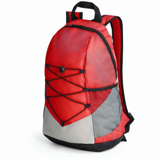 Produktabbildung TURIM. Rucksack aus TURIM. Rucksack aus (Bild 1)