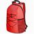 TURIM. Rucksack aus 600D recyceltes Polyester