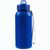 TYSON. Sportflasche 1230 ml aus PETG (Bild 2)