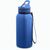 TYSON. Sportflasche 1230 ml aus PETG (Bild 2)