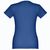 THC ANKARA WOMEN. Damen T-shirt (Bild 3)