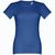 THC ANKARA WOMEN. Damen T-shirt (Bild 3)