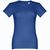 THC ANKARA WOMEN. Damen T-shirt