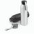 RIO. Recycelt Aluminium (100% rAL) flasche mit PP-Verschluss 660 mL (Bild 2)