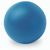CHILL. Anti-Stressball aus PU (Bild 2)