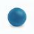 CHILL. Anti-Stressball aus PU (Bild 3)