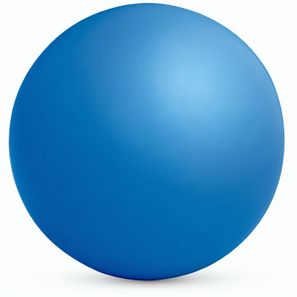 CHILL. Anti-Stressball aus PU