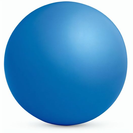 CHILL. Anti-Stressball aus PU (Bild 1)