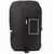DELFOS. Rucksack mit einem Schultergurt aus 300D recyceltem Polyester und 600D recyceltem Polyester, mit 210D-Futter aus recyceltem Polyester (Bild 3)