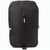 DELFOS. Rucksack mit einem Schultergurt aus 300D recyceltem Polyester und 600D recyceltem Polyester, mit 210D-Futter aus recyceltem Polyester (Bild 2)