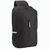 DELFOS. Rucksack mit einem Schultergurt aus 300D recyceltem Polyester und 600D recyceltem Polyester, mit 210D-Futter aus recyceltem Polyester (Bild 1)