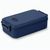 MOCHI. Luftdichte PP-Box 900 mL