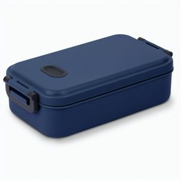Produktabbildung MOCHI. Luftdichte PP-Box 900 mL MOCHI. Luftdichte PP-Box 900 mL
