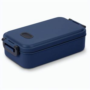 MOCHI. Luftdichte PP-Box 900 mL