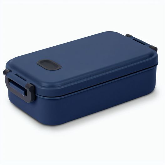 MOCHI. Luftdichte PP-Box 900 mL (Bild 1)